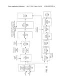 ELECTRIC MONITORING SYSTEM USING A RANDOM PHASE MULTIPLE ACCESS SYSTEM diagram and image