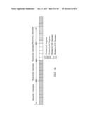 ELECTRIC MONITORING SYSTEM USING A RANDOM PHASE MULTIPLE ACCESS SYSTEM diagram and image