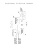 ELECTRIC MONITORING SYSTEM USING A RANDOM PHASE MULTIPLE ACCESS SYSTEM diagram and image