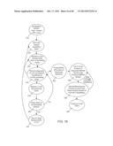 ELECTRIC MONITORING SYSTEM USING A RANDOM PHASE MULTIPLE ACCESS SYSTEM diagram and image