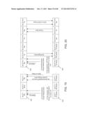 ELECTRIC MONITORING SYSTEM USING A RANDOM PHASE MULTIPLE ACCESS SYSTEM diagram and image