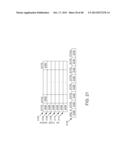 ELECTRIC MONITORING SYSTEM USING A RANDOM PHASE MULTIPLE ACCESS SYSTEM diagram and image