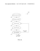 ELECTRIC MONITORING SYSTEM USING A RANDOM PHASE MULTIPLE ACCESS SYSTEM diagram and image