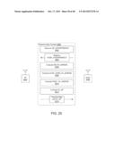 ELECTRIC MONITORING SYSTEM USING A RANDOM PHASE MULTIPLE ACCESS SYSTEM diagram and image