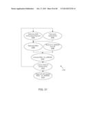 ELECTRIC MONITORING SYSTEM USING A RANDOM PHASE MULTIPLE ACCESS SYSTEM diagram and image