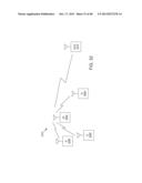 ELECTRIC MONITORING SYSTEM USING A RANDOM PHASE MULTIPLE ACCESS SYSTEM diagram and image