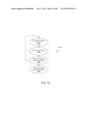 ELECTRIC MONITORING SYSTEM USING A RANDOM PHASE MULTIPLE ACCESS SYSTEM diagram and image