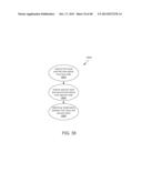 ELECTRIC MONITORING SYSTEM USING A RANDOM PHASE MULTIPLE ACCESS SYSTEM diagram and image