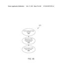 ELECTRIC MONITORING SYSTEM USING A RANDOM PHASE MULTIPLE ACCESS SYSTEM diagram and image