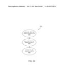 ELECTRIC MONITORING SYSTEM USING A RANDOM PHASE MULTIPLE ACCESS SYSTEM diagram and image