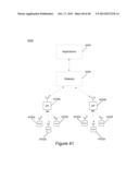 ELECTRIC MONITORING SYSTEM USING A RANDOM PHASE MULTIPLE ACCESS SYSTEM diagram and image