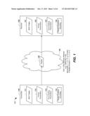 TONE SCALING PARAMETERS IN SUB-1 GHZ NETWORKS diagram and image