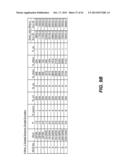 TONE SCALING PARAMETERS IN SUB-1 GHZ NETWORKS diagram and image