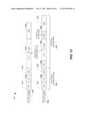 TONE SCALING PARAMETERS IN SUB-1 GHZ NETWORKS diagram and image