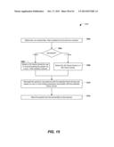 TONE SCALING PARAMETERS IN SUB-1 GHZ NETWORKS diagram and image