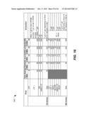 TONE SCALING PARAMETERS IN SUB-1 GHZ NETWORKS diagram and image