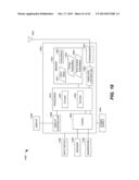 TONE SCALING PARAMETERS IN SUB-1 GHZ NETWORKS diagram and image