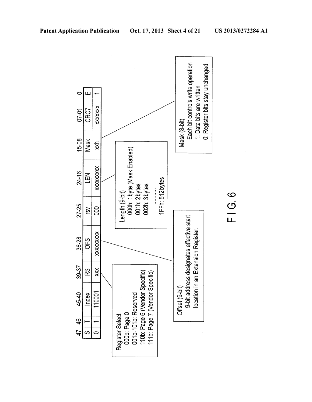 MEMORY DEVICE AND WIRELESS COMMUNICATION CONTROL METHOD OF THE SAME - diagram, schematic, and image 05