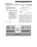 Architecture For Content And Host-Centric Information Dissemination In     Delay-Tolerant MANETs diagram and image