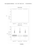 Architecture For Content And Host-Centric Information Dissemination In     Delay-Tolerant MANETs diagram and image