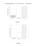 Architecture For Content And Host-Centric Information Dissemination In     Delay-Tolerant MANETs diagram and image