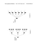 Architecture For Content And Host-Centric Information Dissemination In     Delay-Tolerant MANETs diagram and image