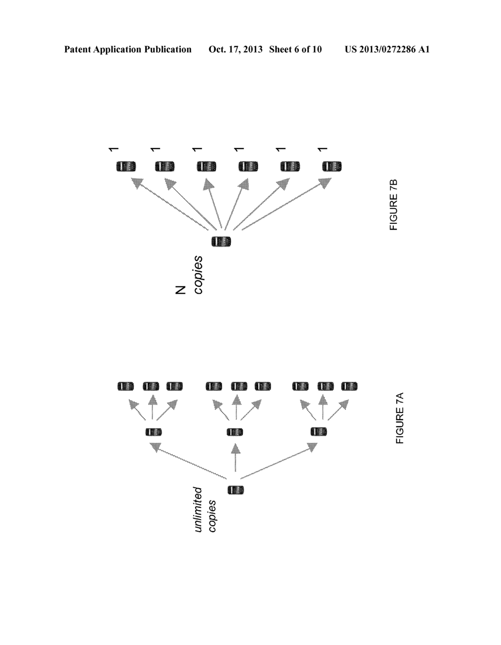 Architecture For Content And Host-Centric Information Dissemination In     Delay-Tolerant MANETs - diagram, schematic, and image 07