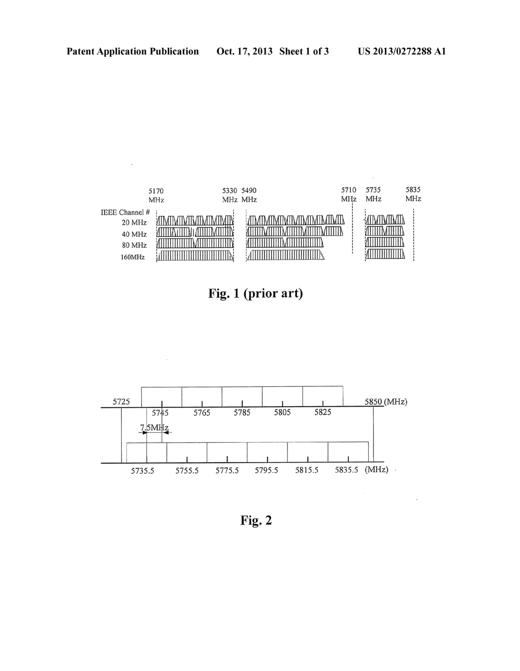 TRANSMISSION METHOD AND DEVICE IN WIRELESS LOCAL AREA NETWORK - diagram, schematic, and image 02