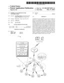 HYBRID ACCESS PROTOCOL FOR NETWORK NODES diagram and image