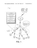 HYBRID ACCESS PROTOCOL FOR NETWORK NODES diagram and image