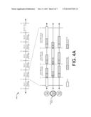 HYBRID ACCESS PROTOCOL FOR NETWORK NODES diagram and image