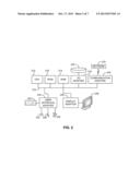 PACKET SWITCHING WITHOUT LOOK-UP TABLE FOR ETHERNET SWITCHES diagram and image