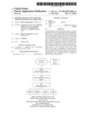 METHOD, APPARATUS AND SYSTEM FOR IMPLEMENTING ROUTING AGGREGATION diagram and image