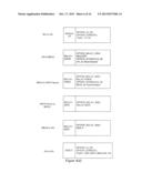 METHOD, APPARATUS AND SYSTEM FOR IMPLEMENTING ROUTING AGGREGATION diagram and image