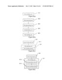 METHOD, APPARATUS AND SYSTEM FOR IMPLEMENTING ROUTING AGGREGATION diagram and image