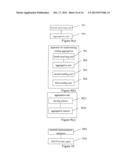 METHOD, APPARATUS AND SYSTEM FOR IMPLEMENTING ROUTING AGGREGATION diagram and image