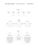 Method and Apparatus for Transporting Ethernet Services diagram and image