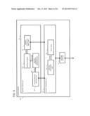 MAPPING SERVER, NETWORK SYSTEM, PACKET FORWARDING METHOD AND PROGRAM diagram and image