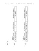 MAPPING SERVER, NETWORK SYSTEM, PACKET FORWARDING METHOD AND PROGRAM diagram and image