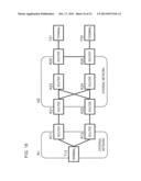 MAPPING SERVER, NETWORK SYSTEM, PACKET FORWARDING METHOD AND PROGRAM diagram and image