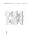 MAPPING SERVER, NETWORK SYSTEM, PACKET FORWARDING METHOD AND PROGRAM diagram and image