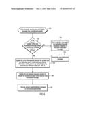 UPDATING ZONE INFORMATION IN A DISTRIBUTED SWITCH OF DATA FORWARDERS diagram and image