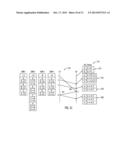 UPDATING ZONE INFORMATION IN A DISTRIBUTED SWITCH OF DATA FORWARDERS diagram and image