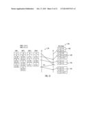 UPDATING ZONE INFORMATION IN A DISTRIBUTED SWITCH OF DATA FORWARDERS diagram and image