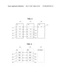 METHOD AND APPARATUS FOR PROCESSING PADDING BUFFER STATUS REPORTS diagram and image