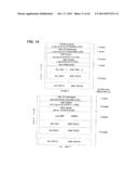 METHOD AND APPARATUS FOR PROCESSING PADDING BUFFER STATUS REPORTS diagram and image