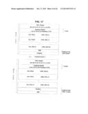 METHOD AND APPARATUS FOR PROCESSING PADDING BUFFER STATUS REPORTS diagram and image