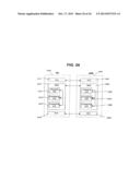 METHOD AND APPARATUS FOR PROCESSING PADDING BUFFER STATUS REPORTS diagram and image