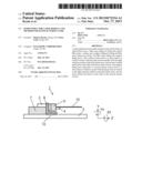 SEMICONDUCTOR LASER MODULE AND METHOD FOR MANUFACTURING SAME diagram and image