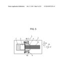 SEMICONDUCTOR LASER MODULE AND METHOD FOR MANUFACTURING SAME diagram and image